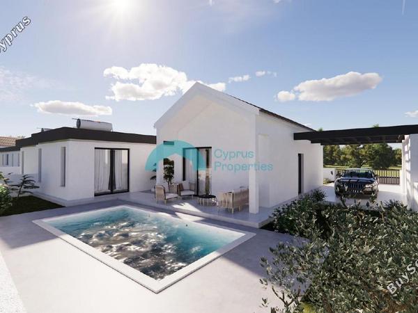 3 bedroom detached house for sale kiti larnaca 1895108 image 15632088