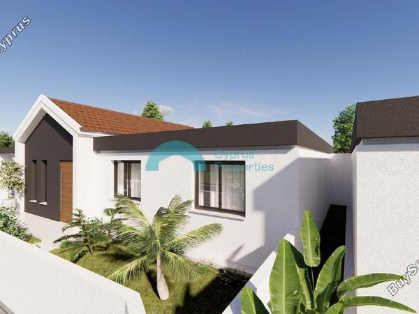 3 bedroom detached house for sale kiti larnaca 1895108 image 15632089