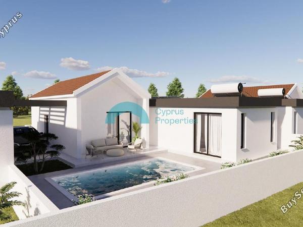 3 bedroom detached house for sale kiti larnaca 1895108 image 15632090
