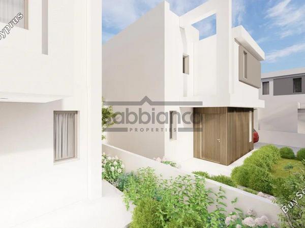 3 bedroom detached house for sale kiti larnaca 8738108 image 16359309