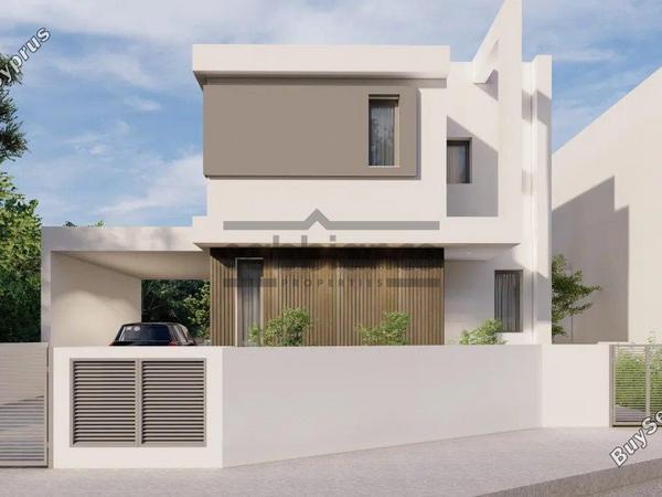3 bedroom detached house for sale kiti larnaca 8738108 image 16359312