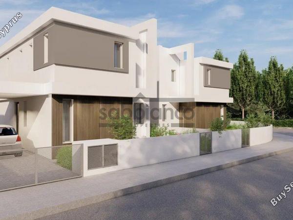 3 bedroom detached house for sale kiti larnaca 8738108 image 16359316