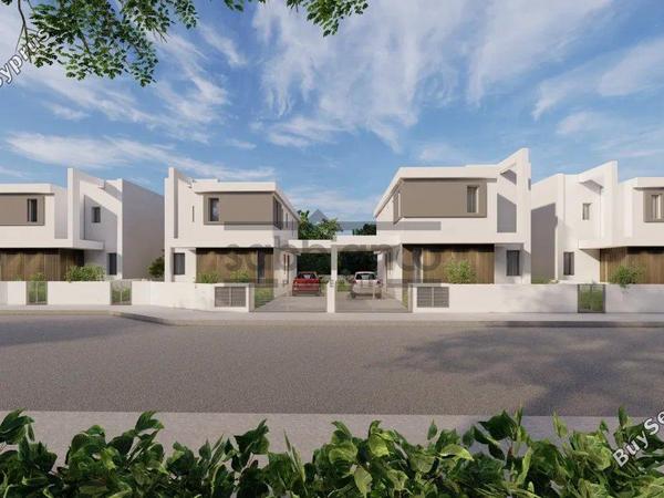 3 bedroom detached house for sale kiti larnaca 8738108 image 16359317