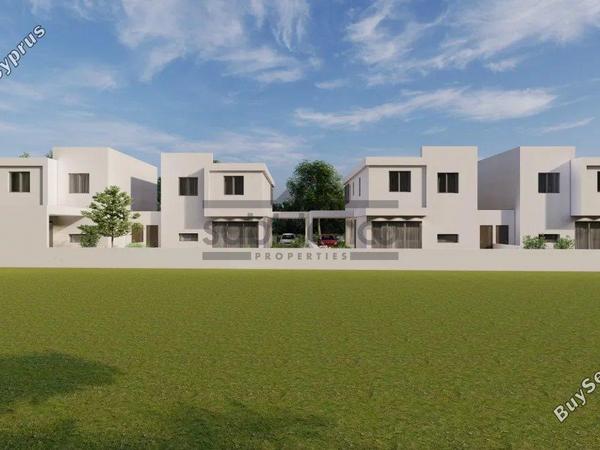 3 bedroom detached house for sale kiti larnaca 8738108 image 16359320