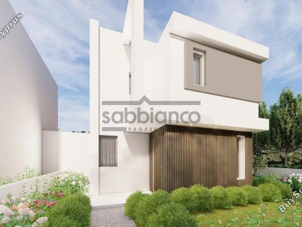 3 bedroom detached house for sale kiti larnaca 8738108 image 16359322