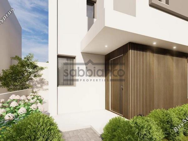 3 bedroom detached house for sale kiti larnaca 8738108 image 16359325
