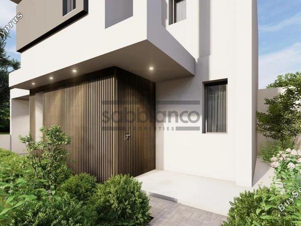 3 bedroom detached house for sale kiti larnaca 8738108 image 16359326