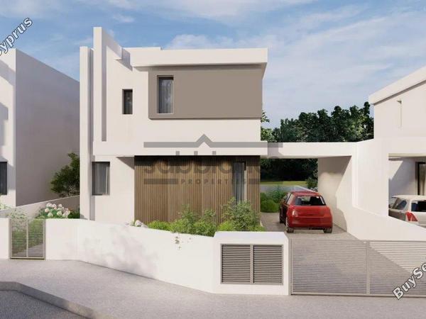 3 bedroom detached house for sale kiti larnaca 8738108 image 16359328