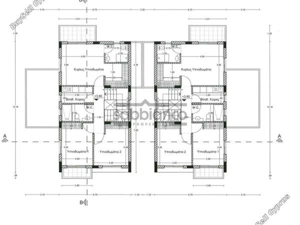 3 bedroom detached house for sale kiti larnaca 8748108 image 16460605
