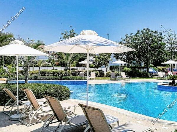 3 bedroom detached house for sale mazotos larnaca 1502108 image 5874668