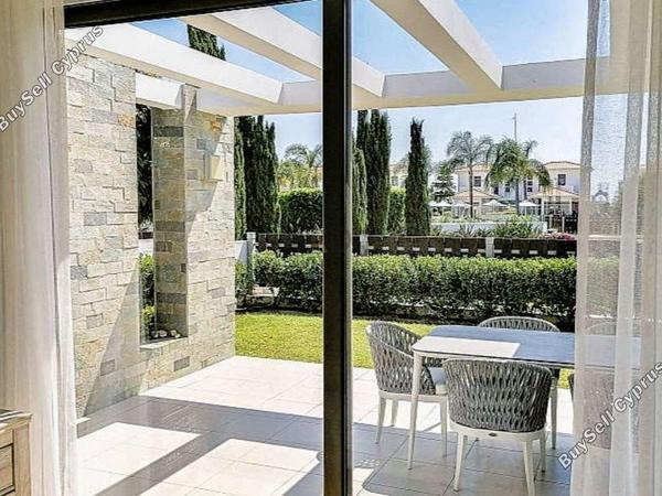 3 bedroom detached house for sale mazotos larnaca 1502108 image 5874670
