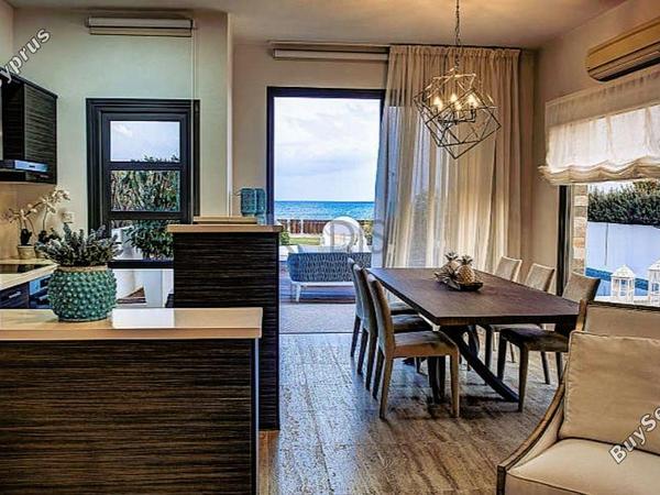3 bedroom detached house for sale mazotos larnaca 1502108 image 5874680