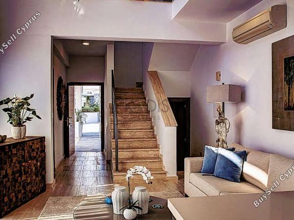 3 bedroom detached house for sale mazotos larnaca 1502108 image 5874681