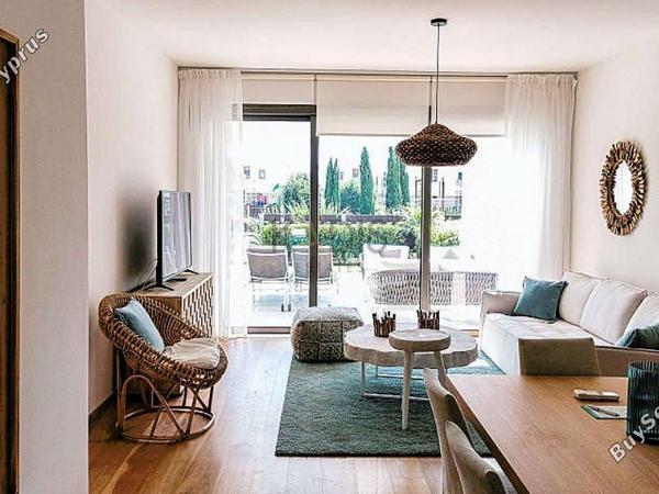 3 bedroom detached house for sale mazotos larnaca 1502108 image 5874682