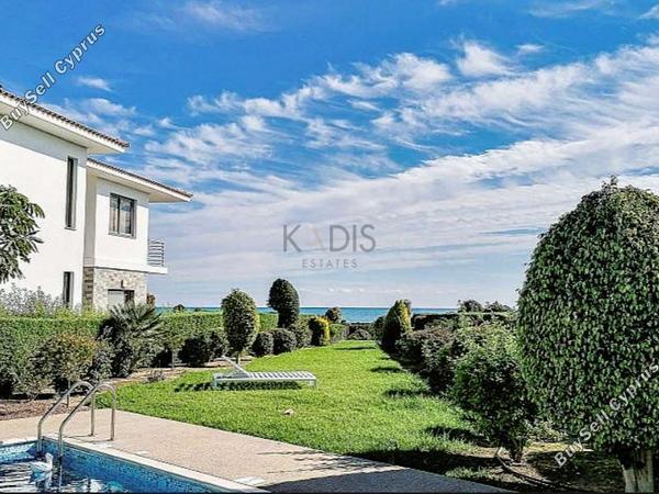 3 bedroom detached house for sale mazotos larnaca 1502108 image 5874683