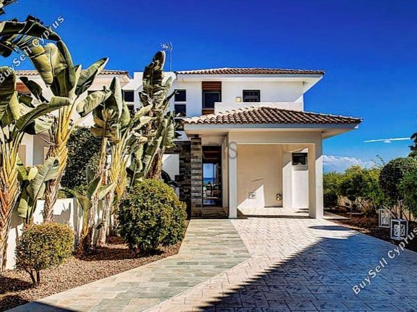 3 bedroom detached house for sale mazotos larnaca 1502108 image 5874684