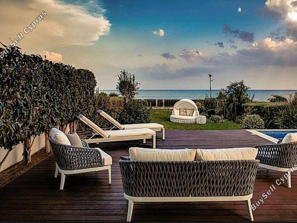 3 bedroom detached house for sale mazotos larnaca 1502108 image 5874688