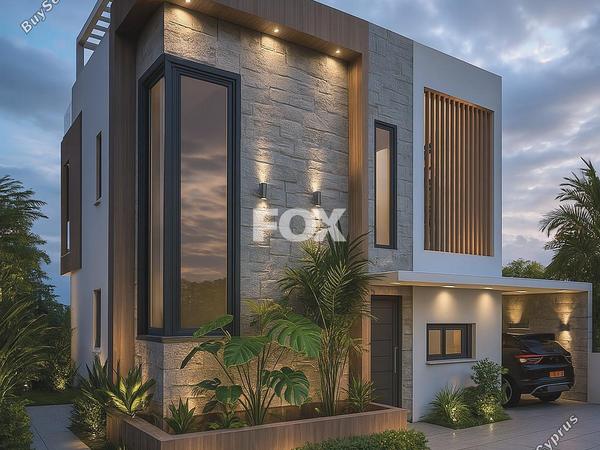 3 bedroom detached house for sale peyia paphos 7625108 image 14831354