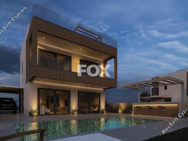 3 bedroom detached house for sale peyia paphos 7625108 image 14831359