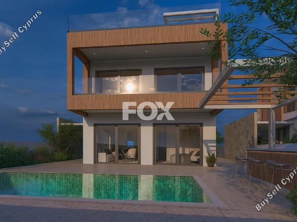 3 bedroom detached house for sale peyia paphos 7625108 image 14831369