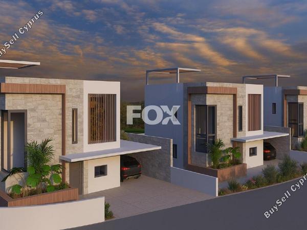 3 bedroom detached house for sale peyia paphos 7625108 image 14831381