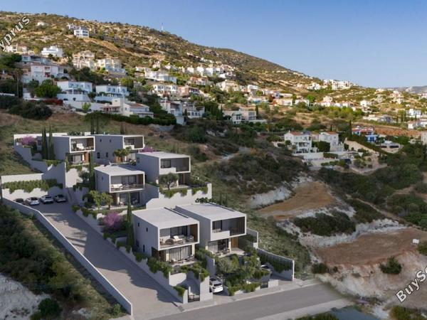 3 bedroom detached house for sale peyia paphos 7931108 image 14104019