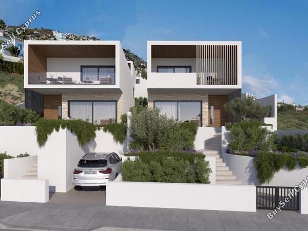 3 bedroom detached house for sale peyia paphos 7931108 image 14104022