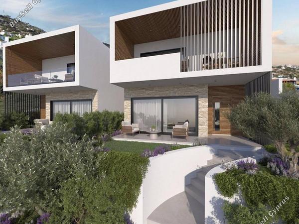 3 bedroom detached house for sale peyia paphos 7931108 image 14104023