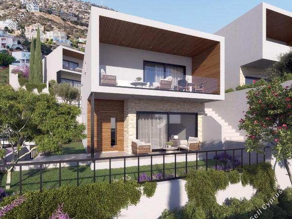 3 bedroom detached house for sale peyia paphos 7931108 image 14104024