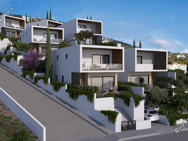 3 bedroom detached house for sale peyia paphos 7931108 image 14104027