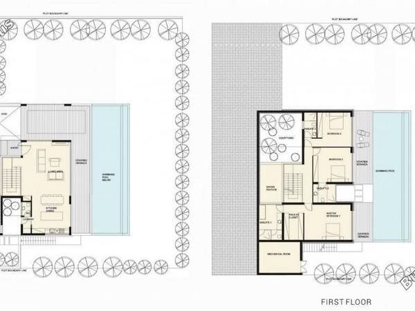 3 bedroom detached house for sale peyia paphos 8621108 image 15834874