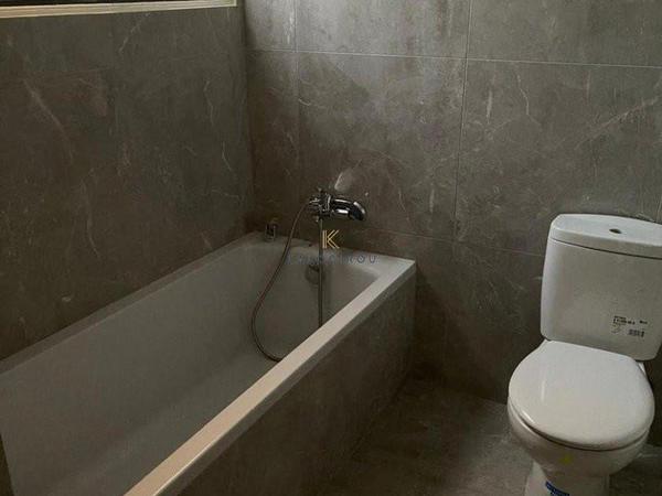 3 bedroom detached house for sale sotiros agios ioannis larnaca larnaca 8598108 image 15740018