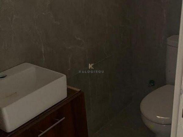 3 bedroom detached house for sale sotiros agios ioannis larnaca larnaca 8598108 image 15740020