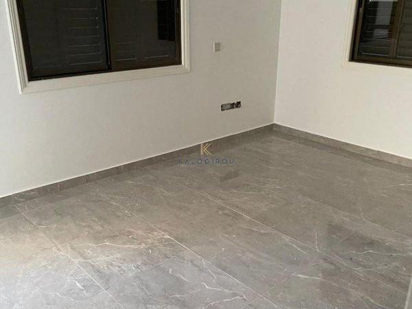 3 bedroom detached house for sale sotiros agios ioannis larnaca larnaca 8598108 image 15740022