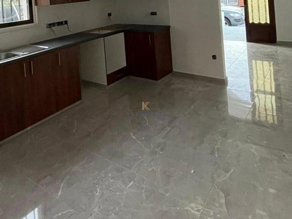 3 bedroom detached house for sale sotiros agios ioannis larnaca larnaca 8598108 image 15740024