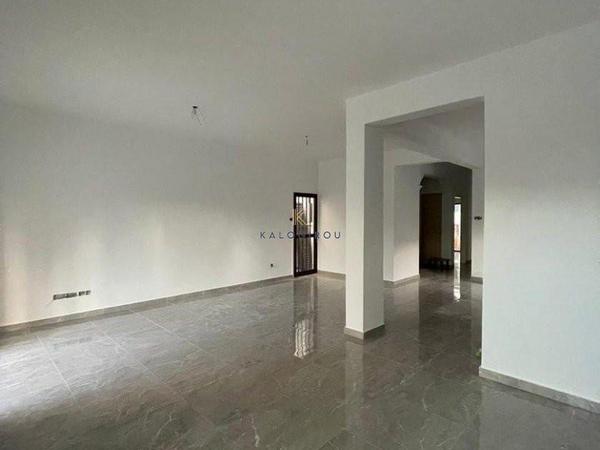 3 bedroom detached house for sale sotiros agios ioannis larnaca larnaca 8598108 image 15740025