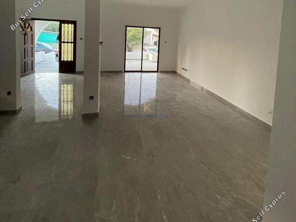 3 bedroom detached house for sale sotiros agios ioannis larnaca larnaca 8598108 image 15740027