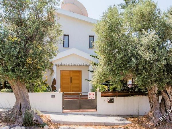 3 bedroom detached house for sale tala paphos 7545108 image 14910458