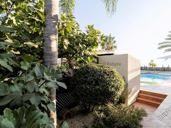 3 bedroom detached house for sale tala paphos 7545108 image 14910459