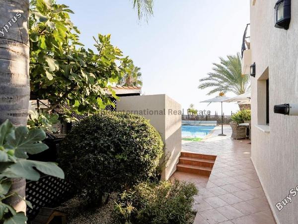 3 bedroom detached house for sale tala paphos 7545108 image 14910460
