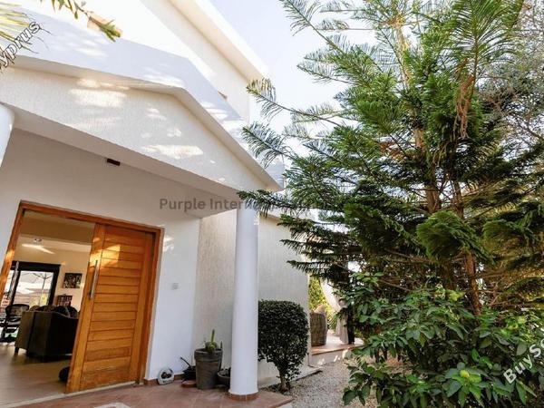 3 bedroom detached house for sale tala paphos 7545108 image 14910464