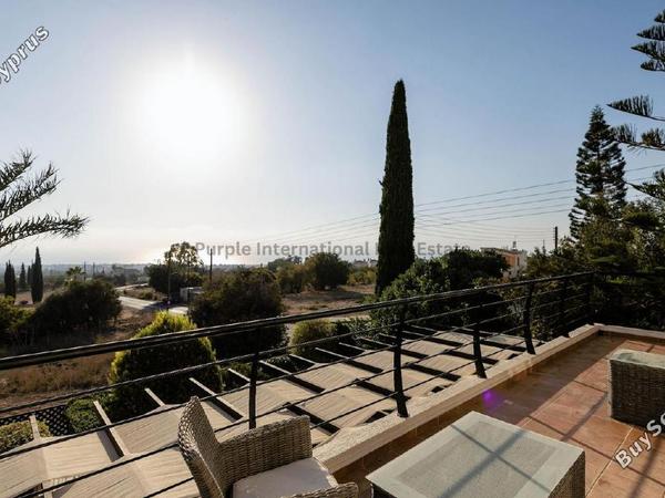 3 bedroom detached house for sale tala paphos 7545108 image 14910466