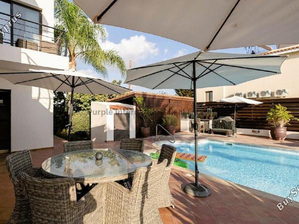 3 bedroom detached house for sale tala paphos 7545108 image 14910468