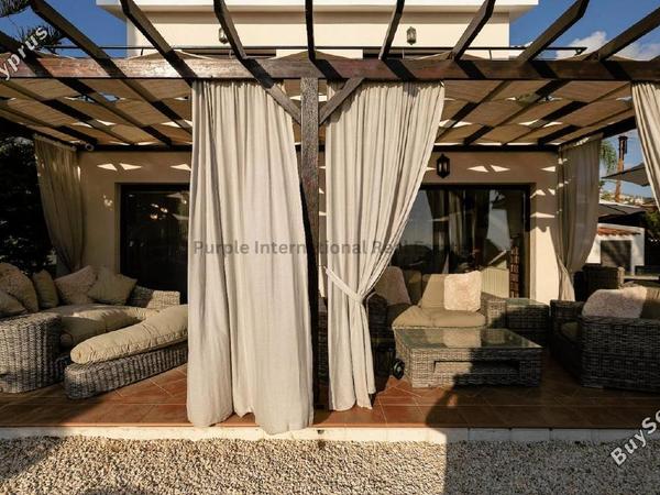 3 bedroom detached house for sale tala paphos 7545108 image 14910470