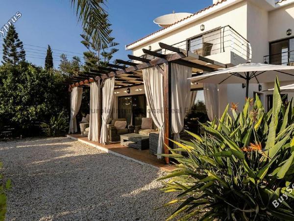 3 bedroom detached house for sale tala paphos 7545108 image 14910471