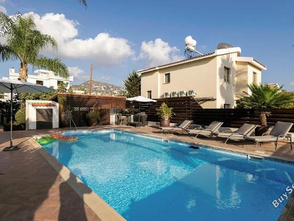 3 bedroom detached house for sale tala paphos 7545108 image 14910472