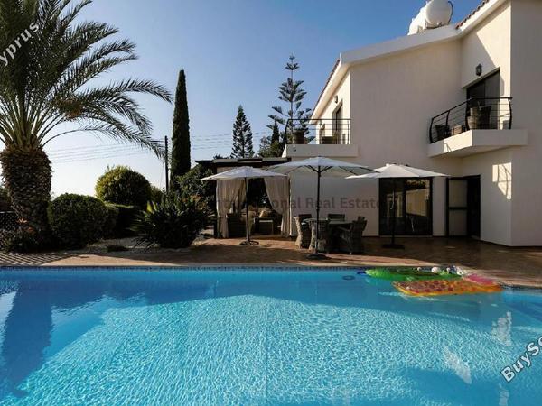 3 bedroom detached house for sale tala paphos 7545108 image 14910473