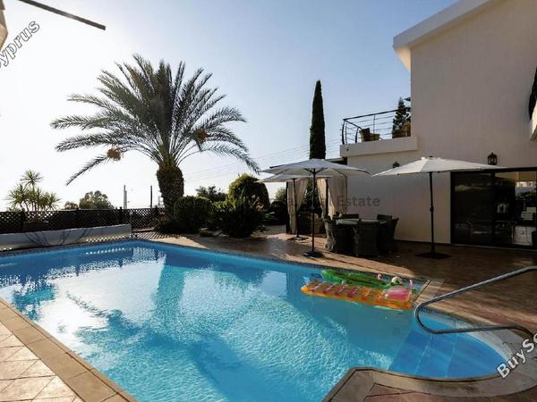 3 bedroom detached house for sale tala paphos 7545108 image 14910474