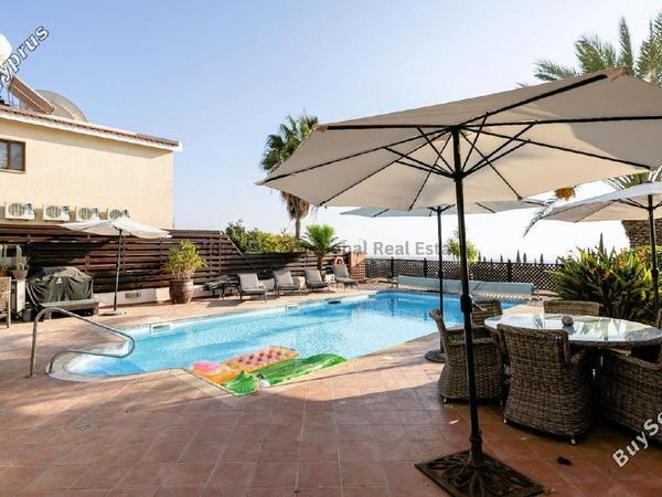 3 bedroom detached house for sale tala paphos 7545108 image 14910475