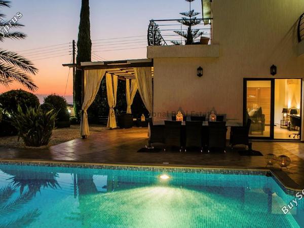 3 bedroom detached house for sale tala paphos 7545108 image 14910476